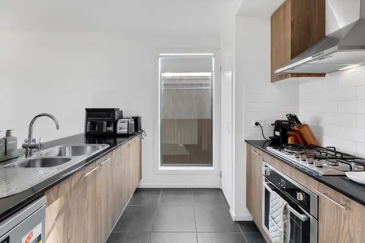 Sixth view of Homely house listing, 32 Angove Drive, Blakeview SA 5114