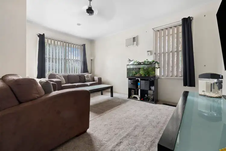 Second view of Homely house listing, 10 Aleppo Crescent, Frankston North VIC 3200