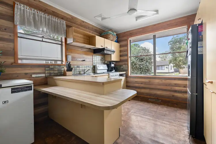 Third view of Homely house listing, 10 Aleppo Crescent, Frankston North VIC 3200