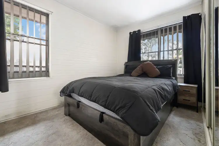 Fourth view of Homely house listing, 10 Aleppo Crescent, Frankston North VIC 3200