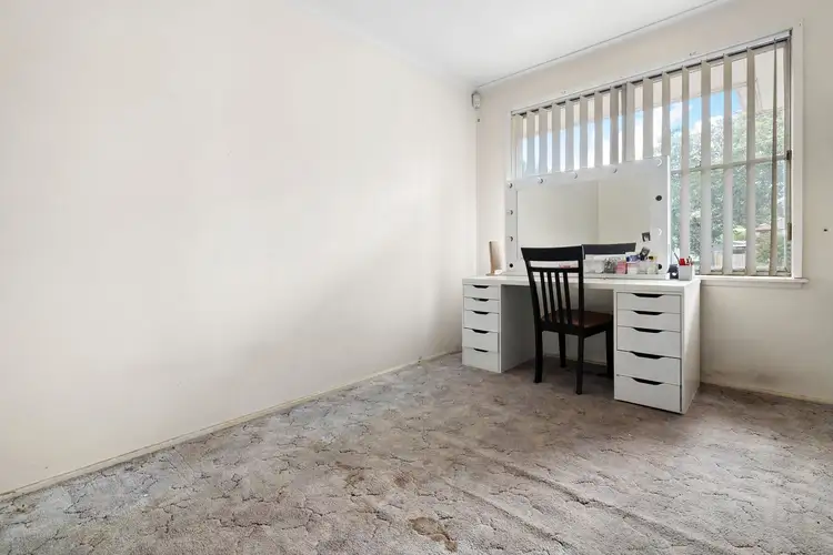 Fifth view of Homely house listing, 10 Aleppo Crescent, Frankston North VIC 3200