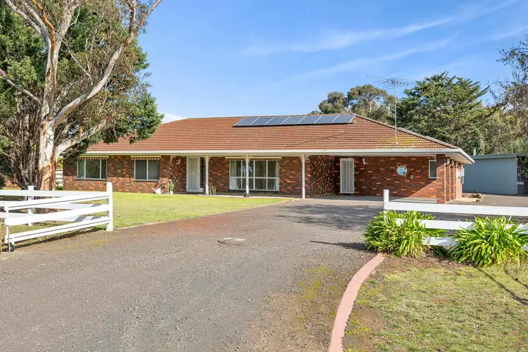565 Windermere Road, Lara VIC 3212