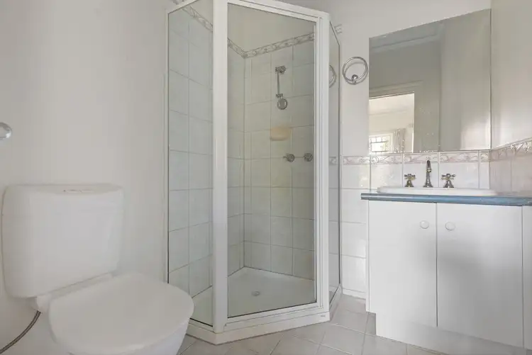 Fifth view of Homely townhouse listing, 3/13-15 Thompson Street, Williamstown VIC 3016