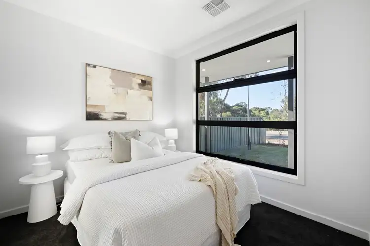 Sixth view of Homely house listing, 13A, 13B & 13C Campbell Drive, Para Hills SA 5096