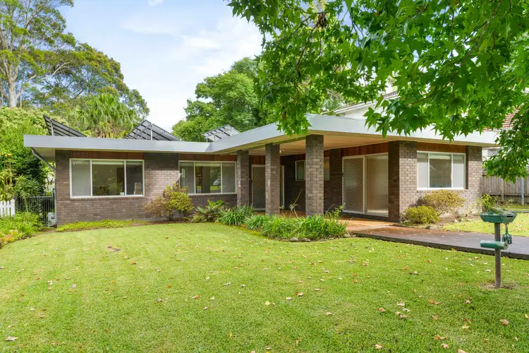 153 Osborne Street, Nowra NSW 2541