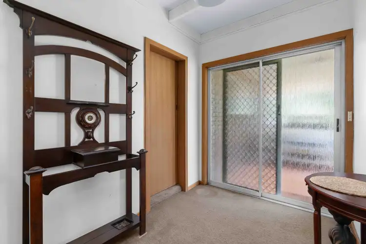 Fourth view of Homely house listing, 153 Osborne Street, Nowra NSW 2541