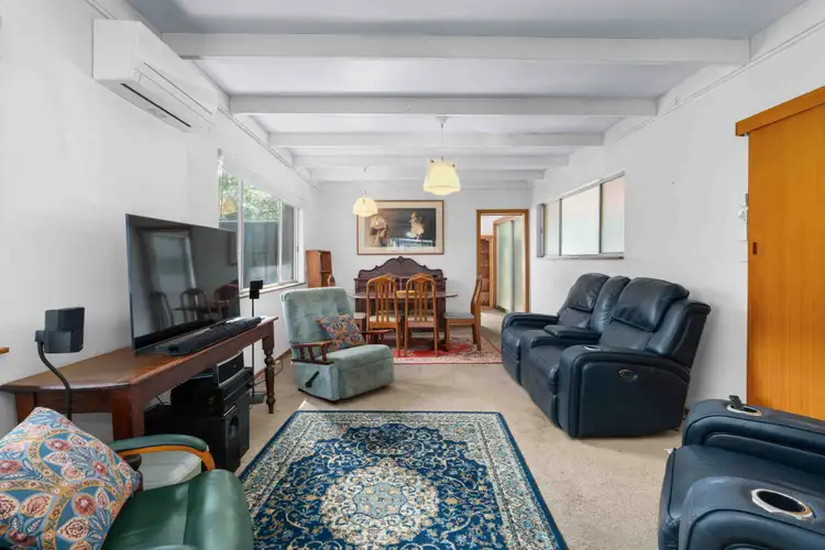 Fifth view of Homely house listing, 153 Osborne Street, Nowra NSW 2541