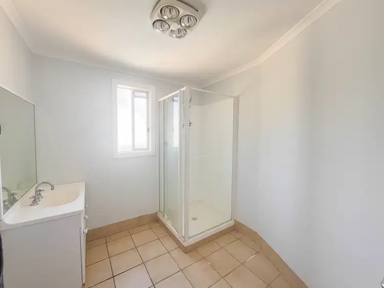 Second view of Homely house listing, 16 Stawell Street, Beckom NSW 2665