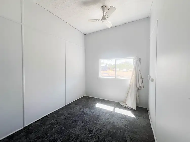 Third view of Homely house listing, 16 Stawell Street, Beckom NSW 2665