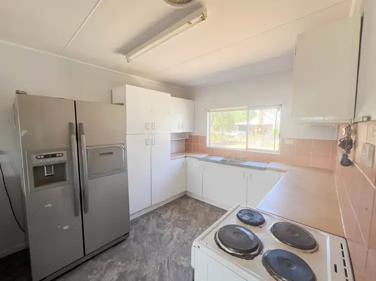 Fifth view of Homely house listing, 16 Stawell Street, Beckom NSW 2665