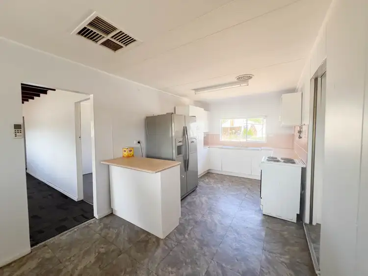 Seventh view of Homely house listing, 16 Stawell Street, Beckom NSW 2665