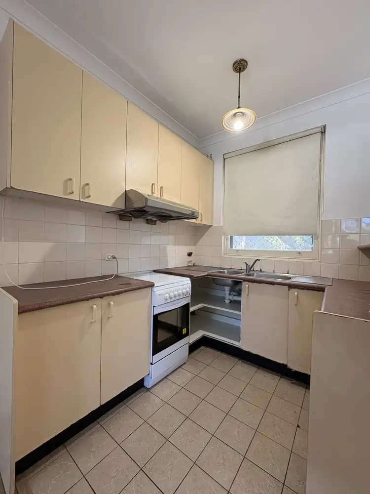4/397 Beamish Street, Campsie NSW 2194