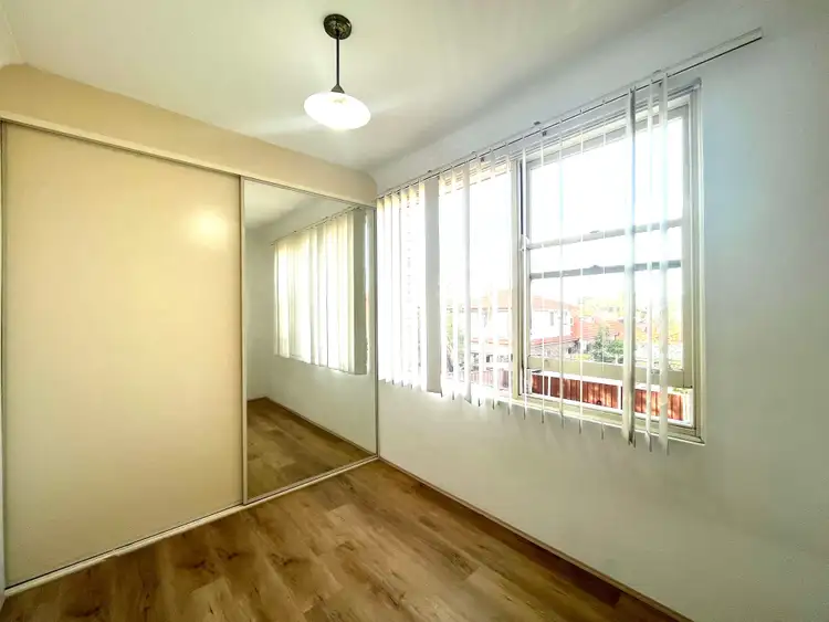 Second view of Homely unit listing, 4/397 Beamish Street, Campsie NSW 2194