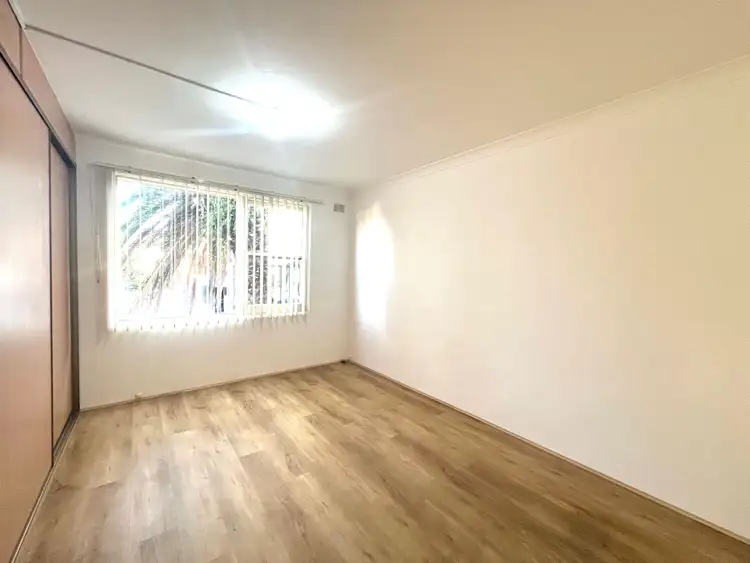 Third view of Homely unit listing, 4/397 Beamish Street, Campsie NSW 2194