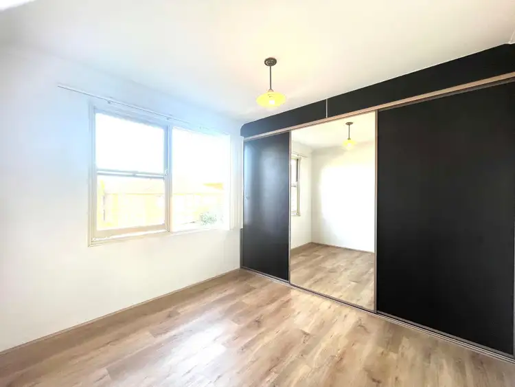 Fourth view of Homely unit listing, 4/397 Beamish Street, Campsie NSW 2194