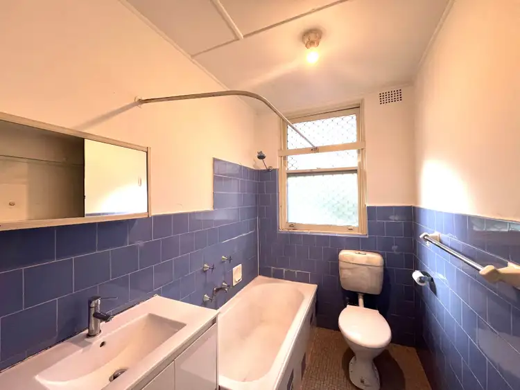 Fifth view of Homely unit listing, 4/397 Beamish Street, Campsie NSW 2194