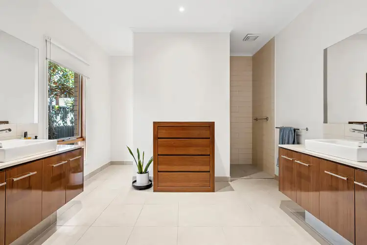 Fifth view of Homely house listing, 19 Springwater Drive, Lara VIC 3212