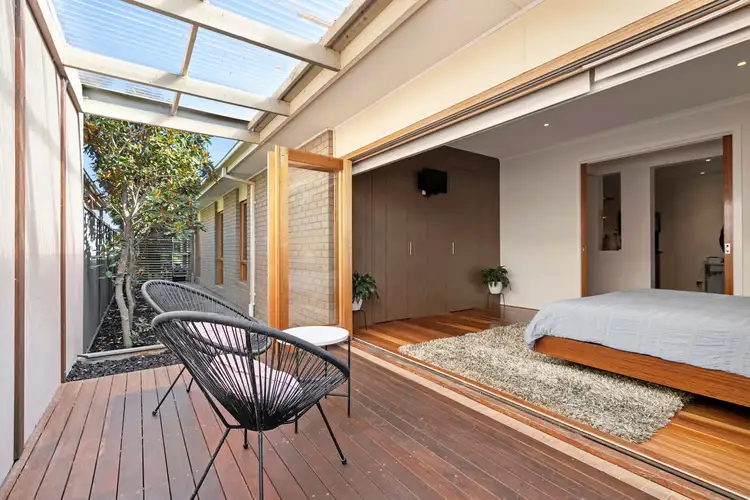 Sixth view of Homely house listing, 19 Springwater Drive, Lara VIC 3212