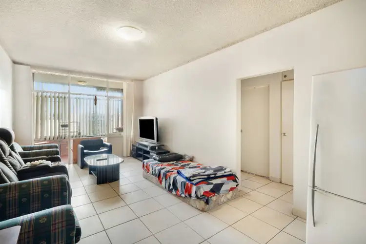 Third view of Homely unit listing, 4/90-92 The Broadway, Punchbowl NSW 2196