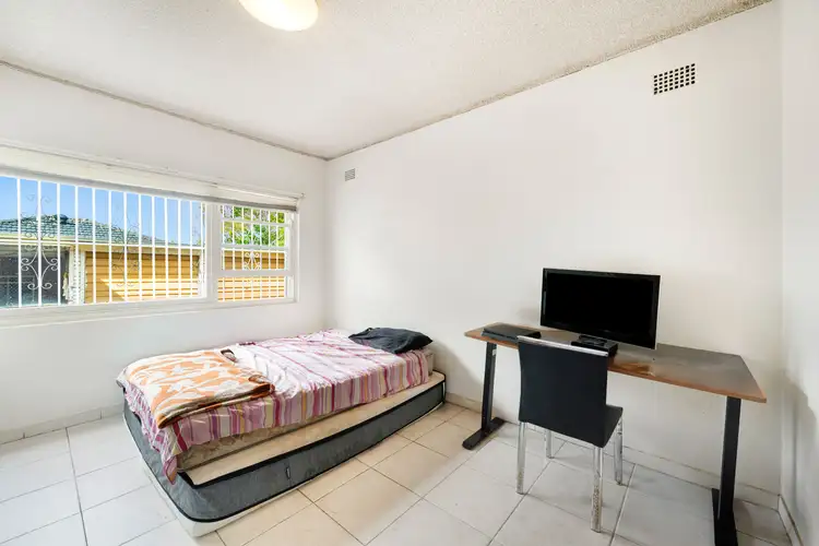 Fifth view of Homely unit listing, 4/90-92 The Broadway, Punchbowl NSW 2196