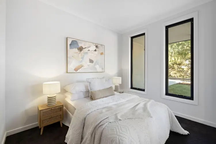 Third view of Homely house listing, 13D Campbell Drive, Para Hills SA 5096