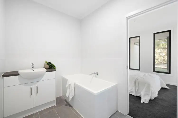 Fourth view of Homely house listing, 13D Campbell Drive, Para Hills SA 5096