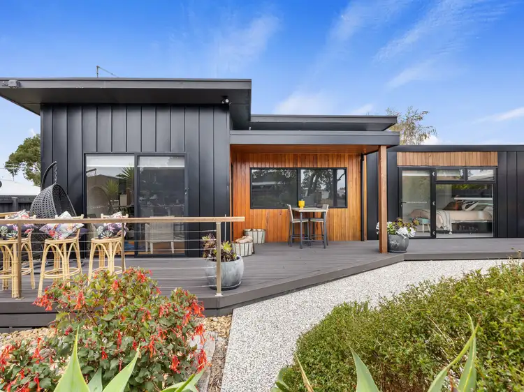 Main view of Homely house listing, 26 Powlett Street, Inverloch VIC 3996