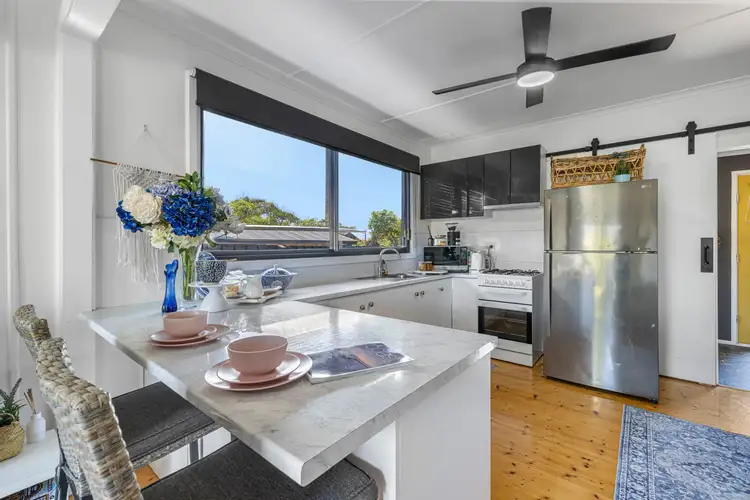 Fourth view of Homely house listing, 26 Powlett Street, Inverloch VIC 3996