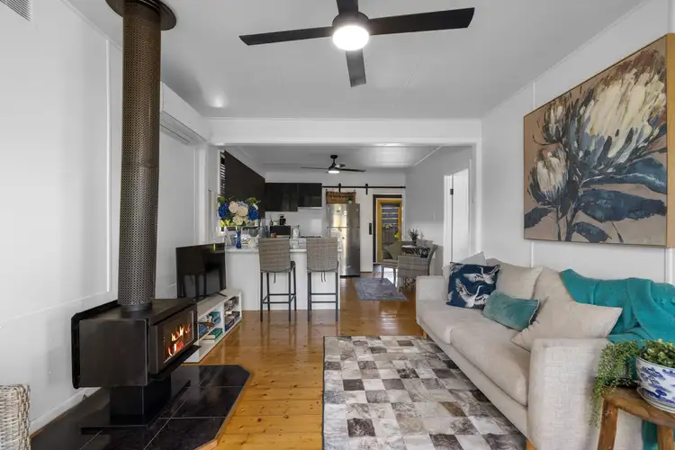 Fifth view of Homely house listing, 26 Powlett Street, Inverloch VIC 3996