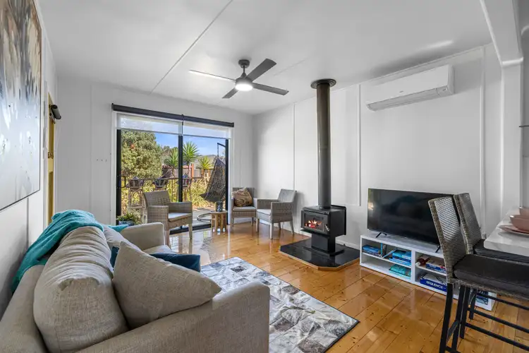Sixth view of Homely house listing, 26 Powlett Street, Inverloch VIC 3996