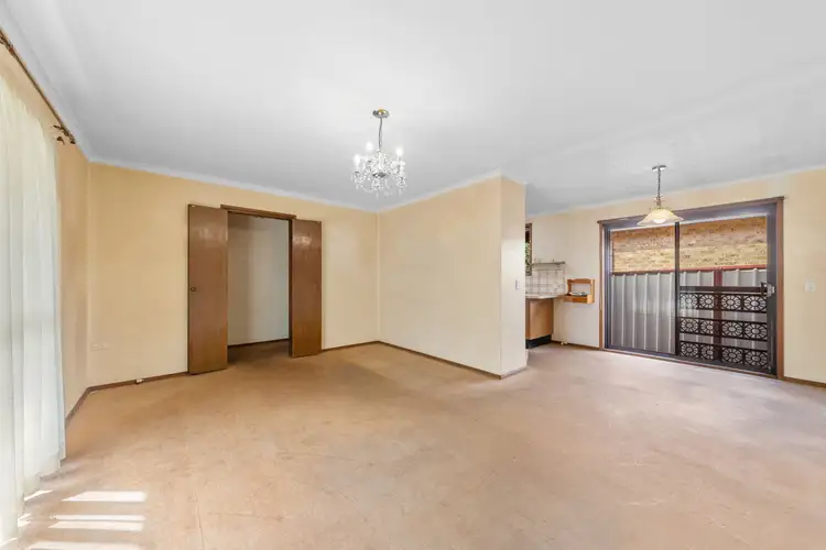 Sixth view of Homely house listing, 43 Westbrook Parade, Gorokan NSW 2263