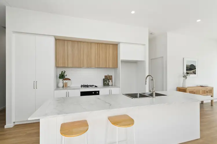 Main view of Homely house listing, 2 Galactic Drive, Dunmore NSW 2529