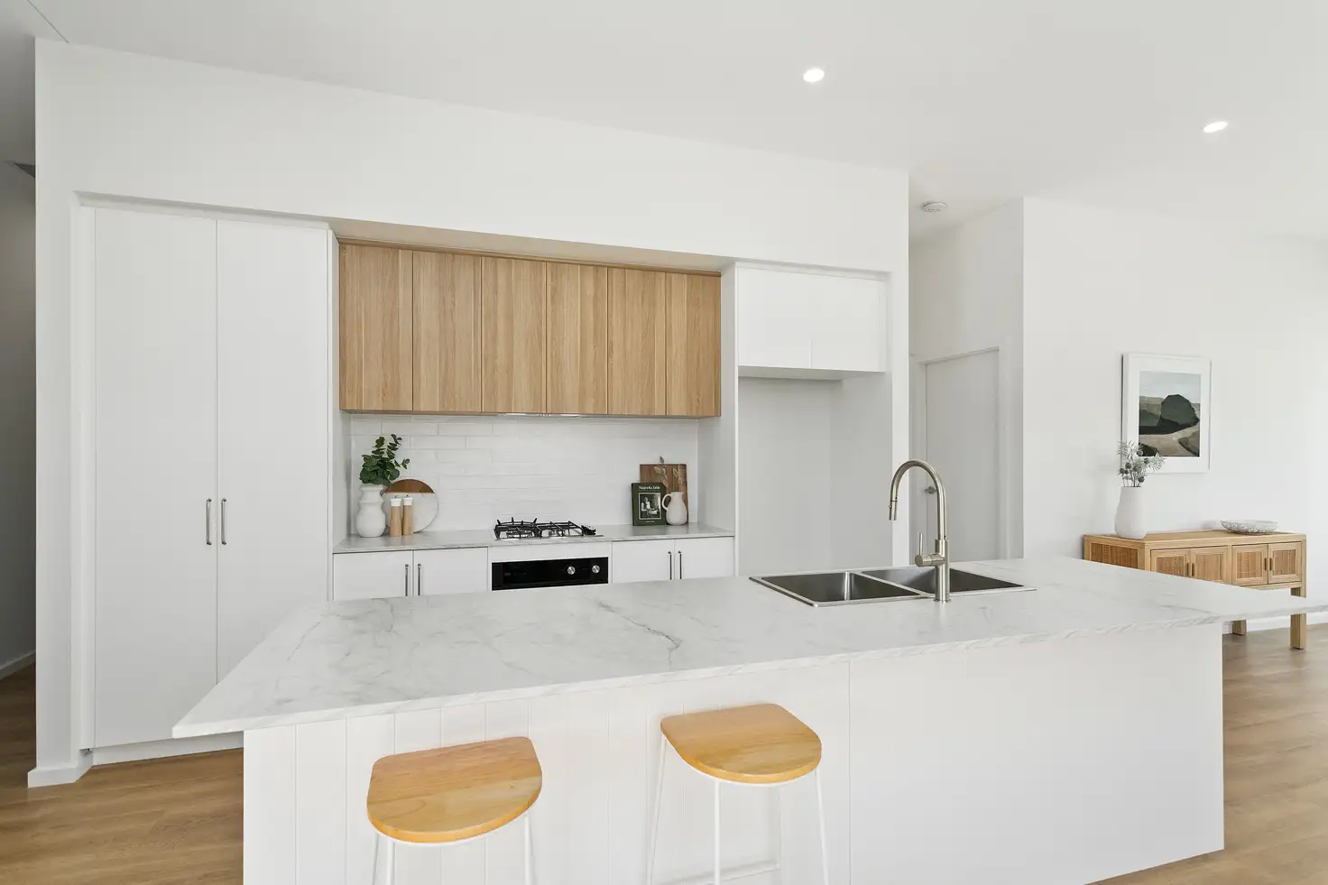 Main view of Homely house listing, 2 Galactic Drive, Dunmore NSW 2529