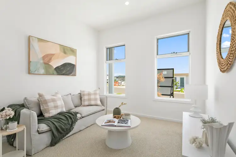 Sixth view of Homely house listing, 2 Galactic Drive, Dunmore NSW 2529