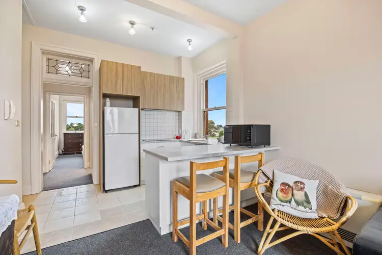 Third view of Homely unit listing, 20A/300 Gillies Street North, Wendouree VIC 3355