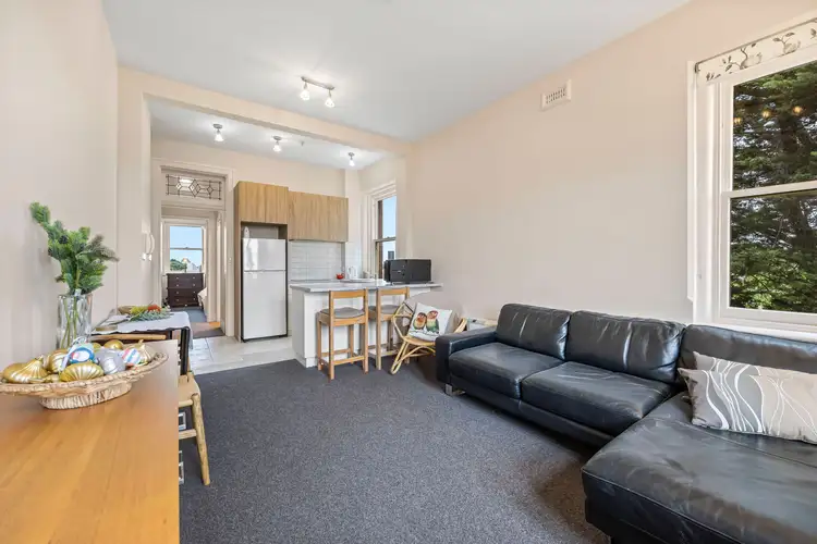 Fourth view of Homely unit listing, 20A/300 Gillies Street North, Wendouree VIC 3355