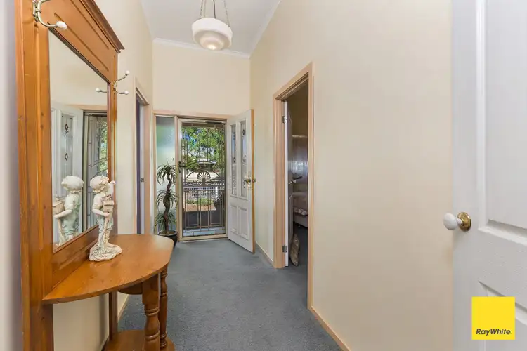 Fourth view of Homely house listing, 63 Grant Street, Inglewood VIC 3517