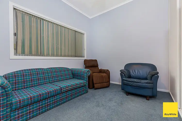 Fifth view of Homely house listing, 63 Grant Street, Inglewood VIC 3517