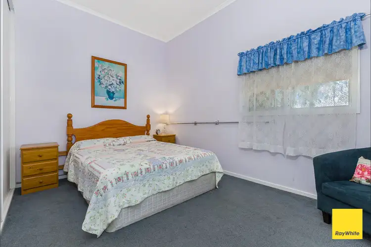 Sixth view of Homely house listing, 63 Grant Street, Inglewood VIC 3517