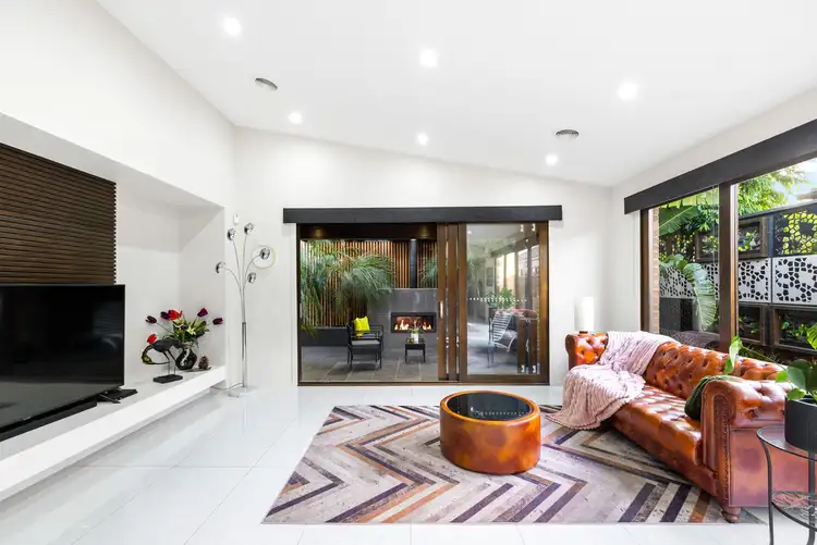 22 Billeroy Way, Werribee VIC 3030
