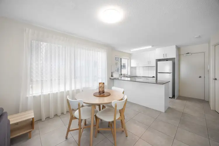 Seventh view of Homely unit listing, 8/42 King Street, Kings Beach QLD 4551