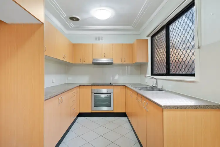 Third view of Homely house listing, 19 Greenacre Road, Greenacre NSW 2190