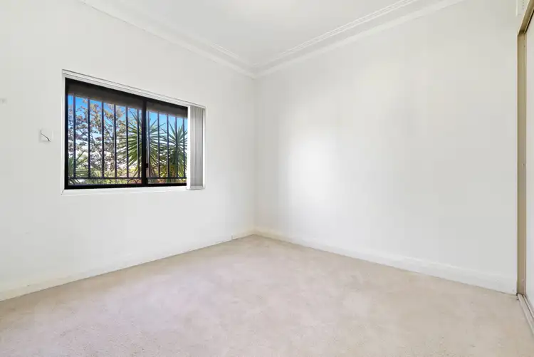 Fifth view of Homely house listing, 19 Greenacre Road, Greenacre NSW 2190