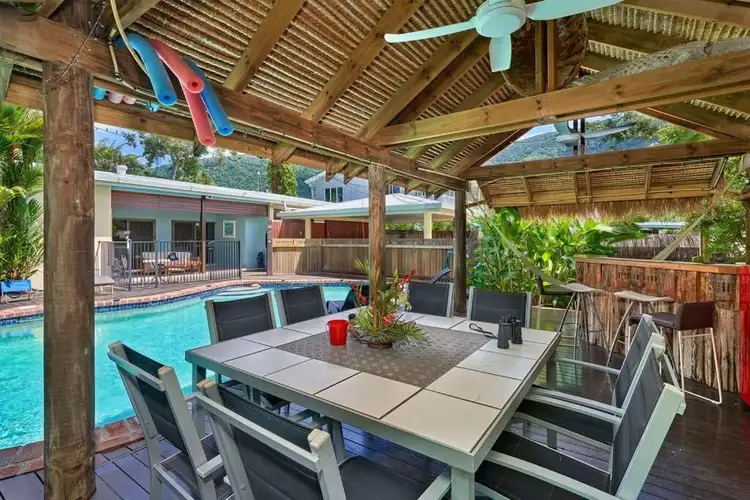 Second view of Homely house listing, Address available on request