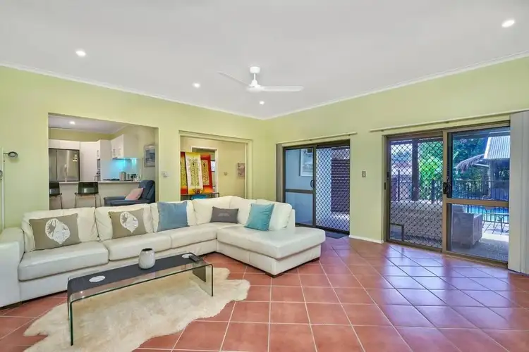 Third view of Homely house listing, Address available on request