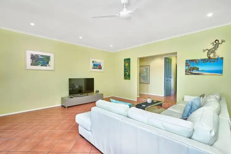 Fourth view of Homely house listing, Address available on request