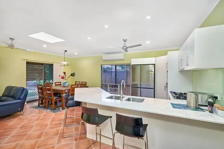 Fifth view of Homely house listing, Address available on request