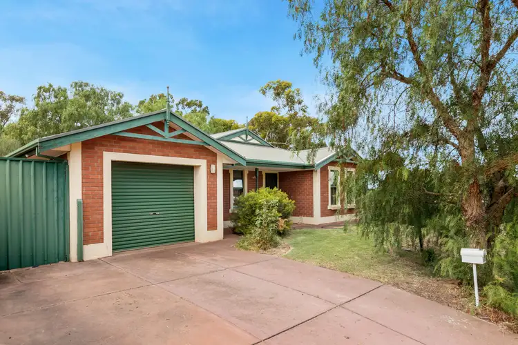 6A Bright Street