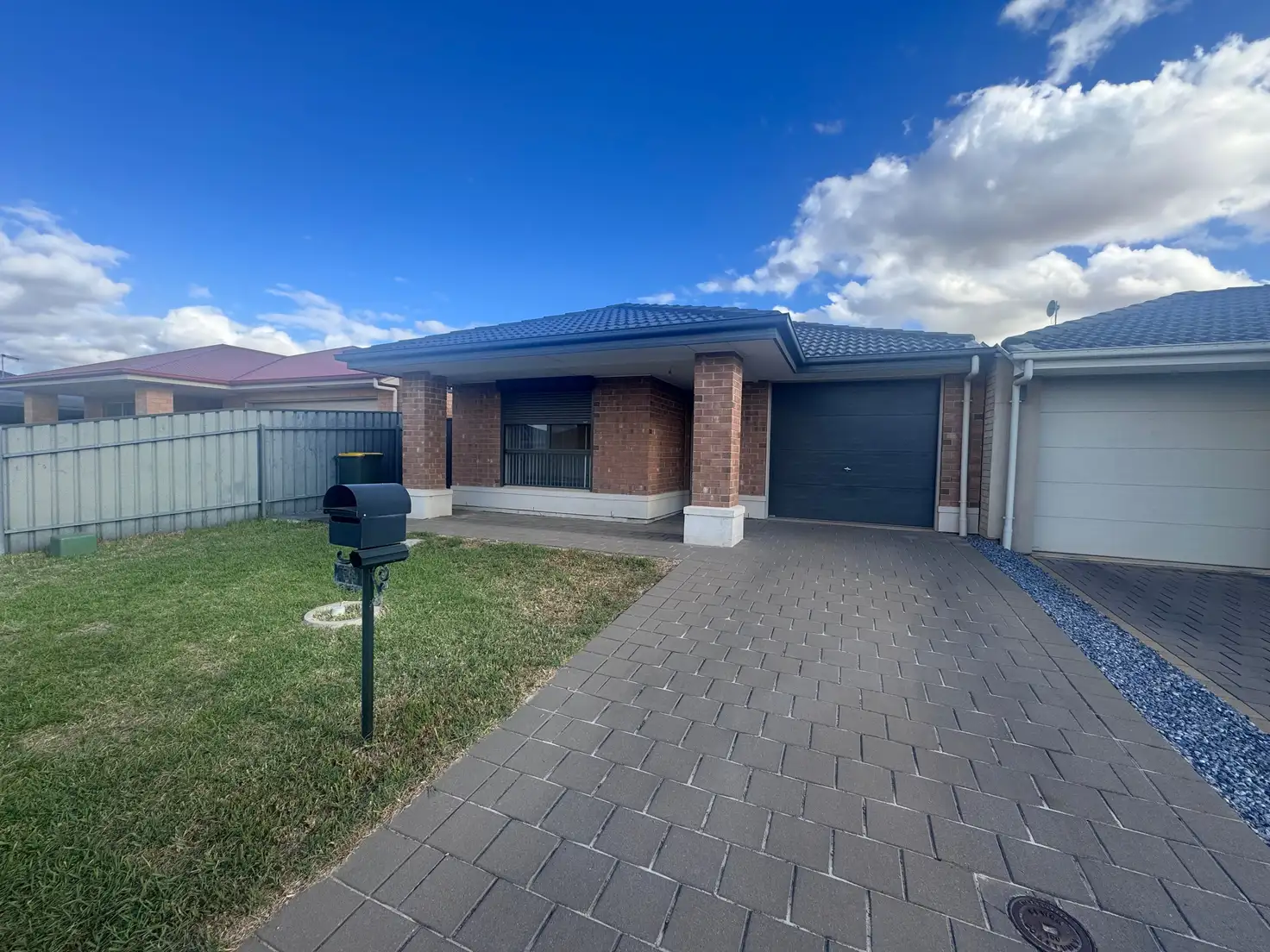Main view of Homely house listing, 36 Sasha Drive, Munno Para West SA 5115