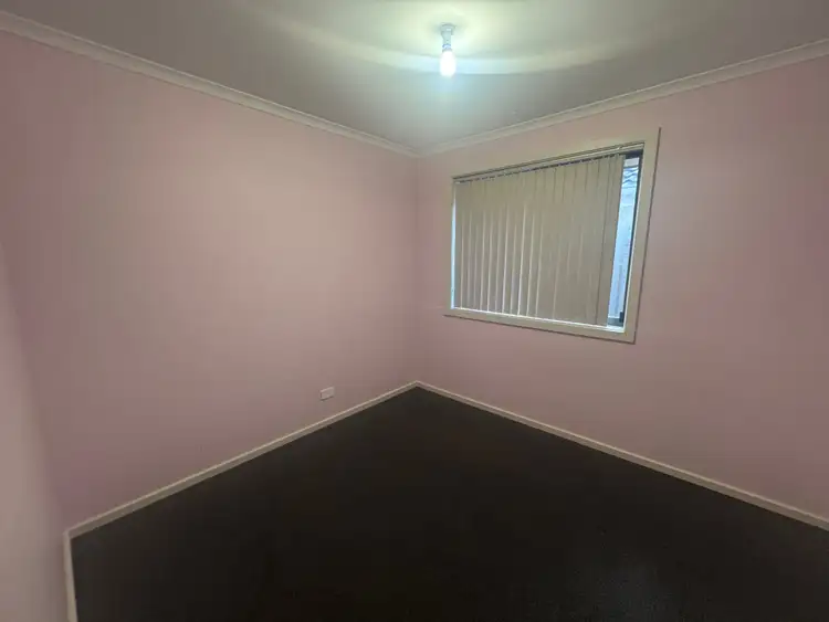 Second view of Homely house listing, 36 Sasha Drive, Munno Para West SA 5115